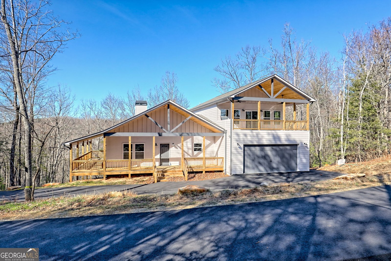 341 Abby Lane Clayton - Photo 128