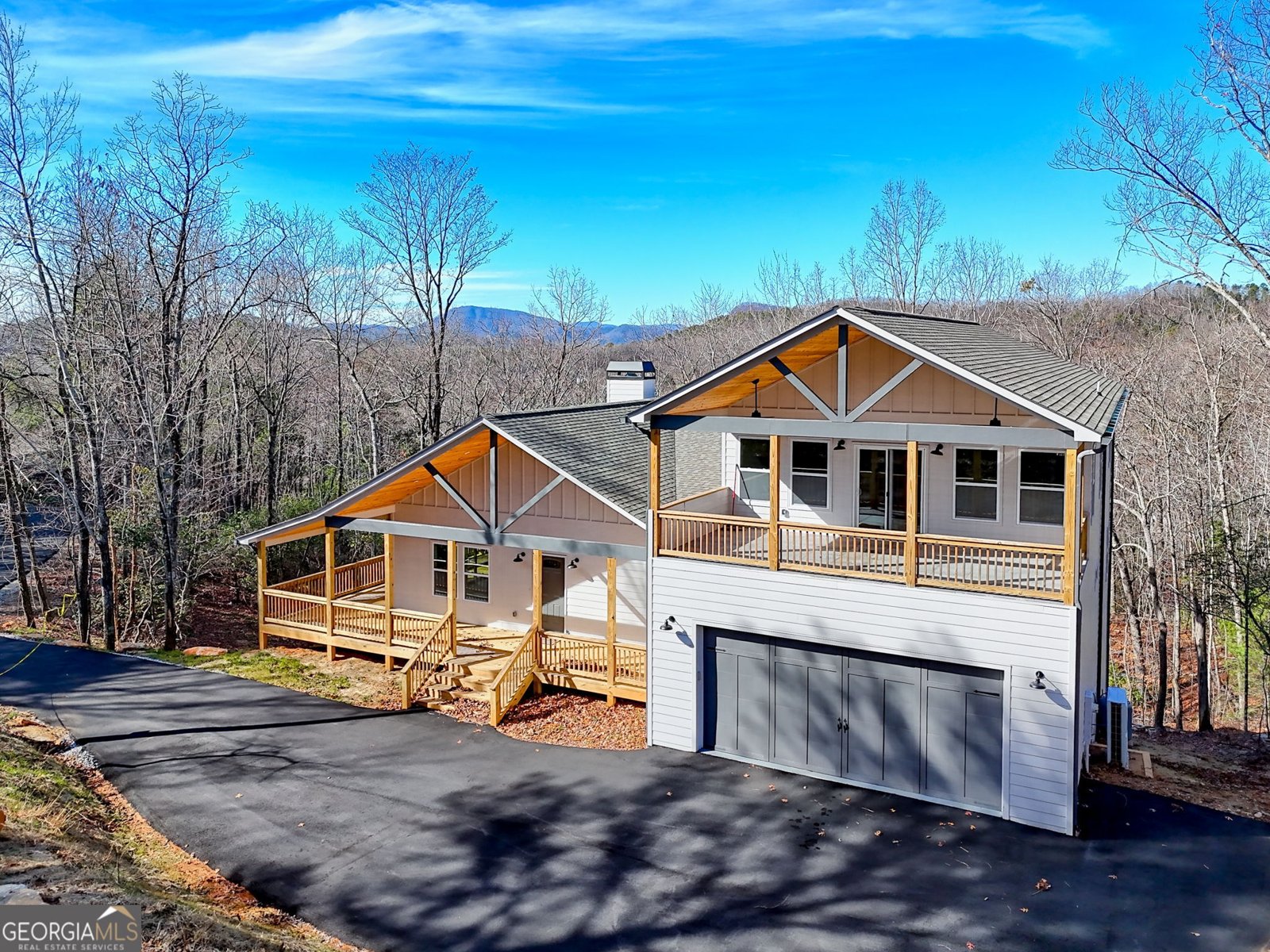 341 Abby Lane Clayton - Photo 13