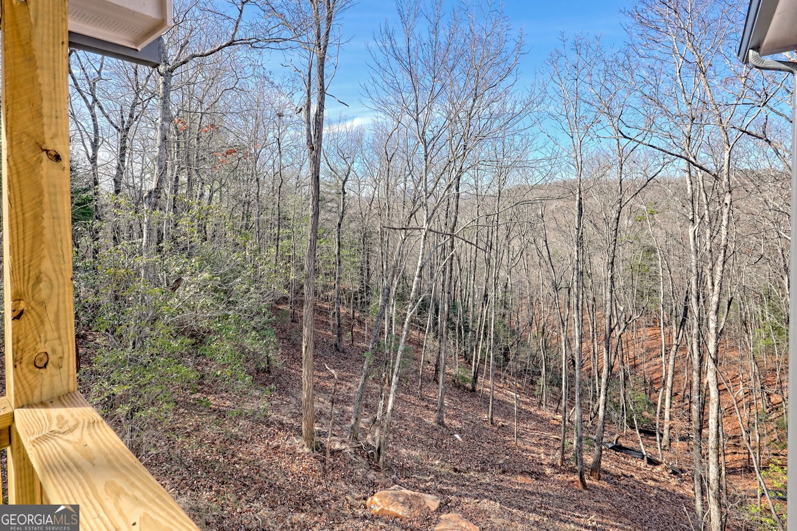 341 Abby Lane Clayton - Photo 131