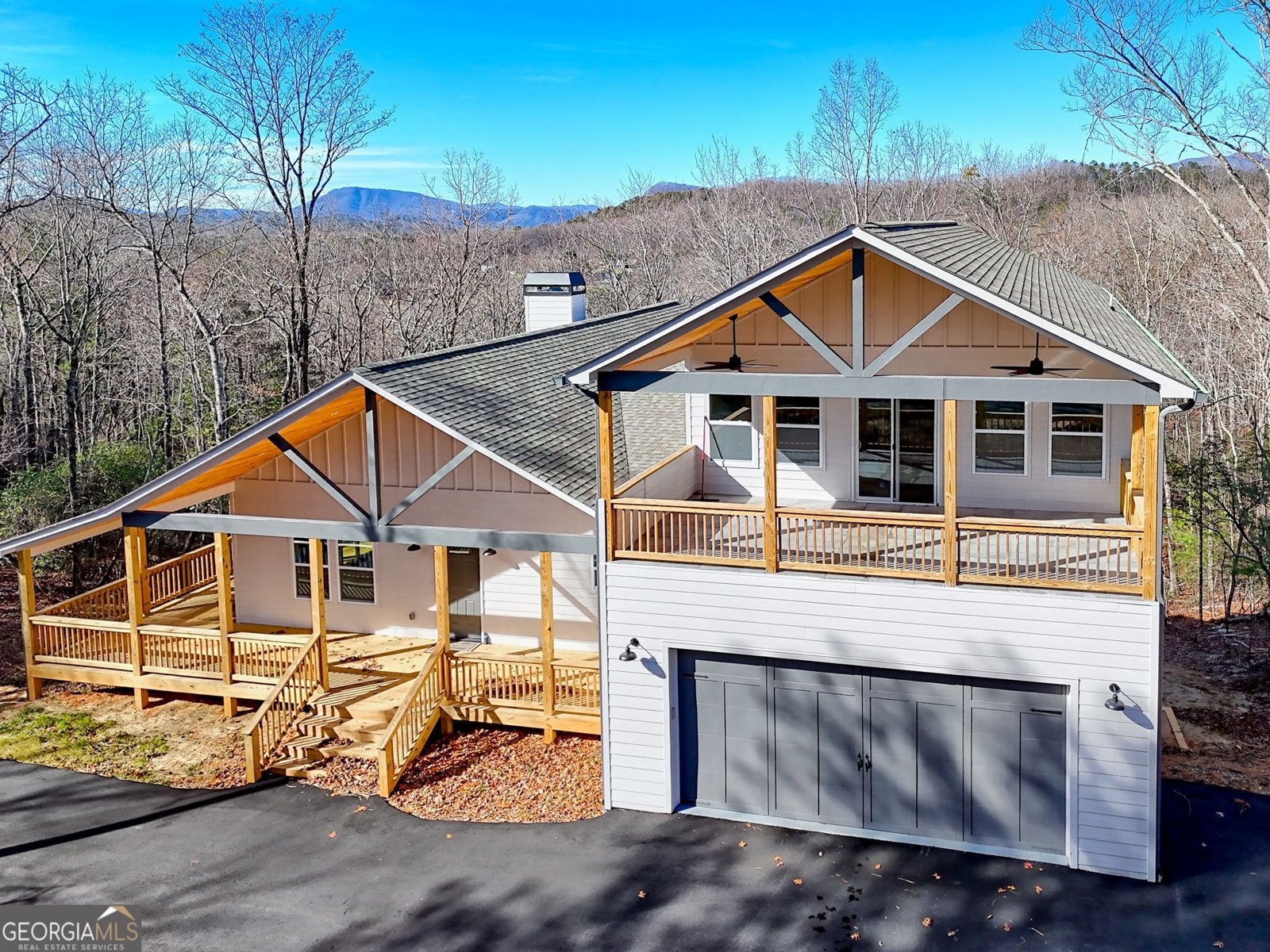 341 Abby Lane Clayton - Photo 134