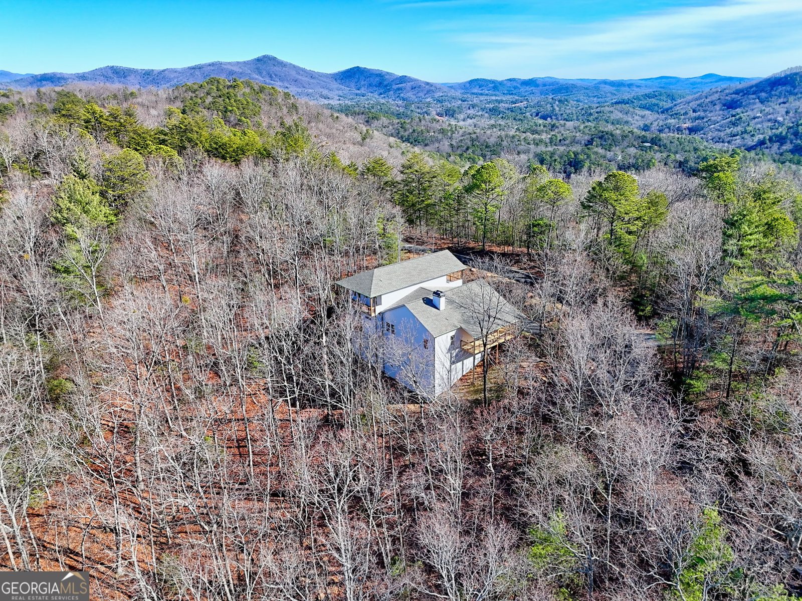 341 Abby Lane Clayton - Photo 137