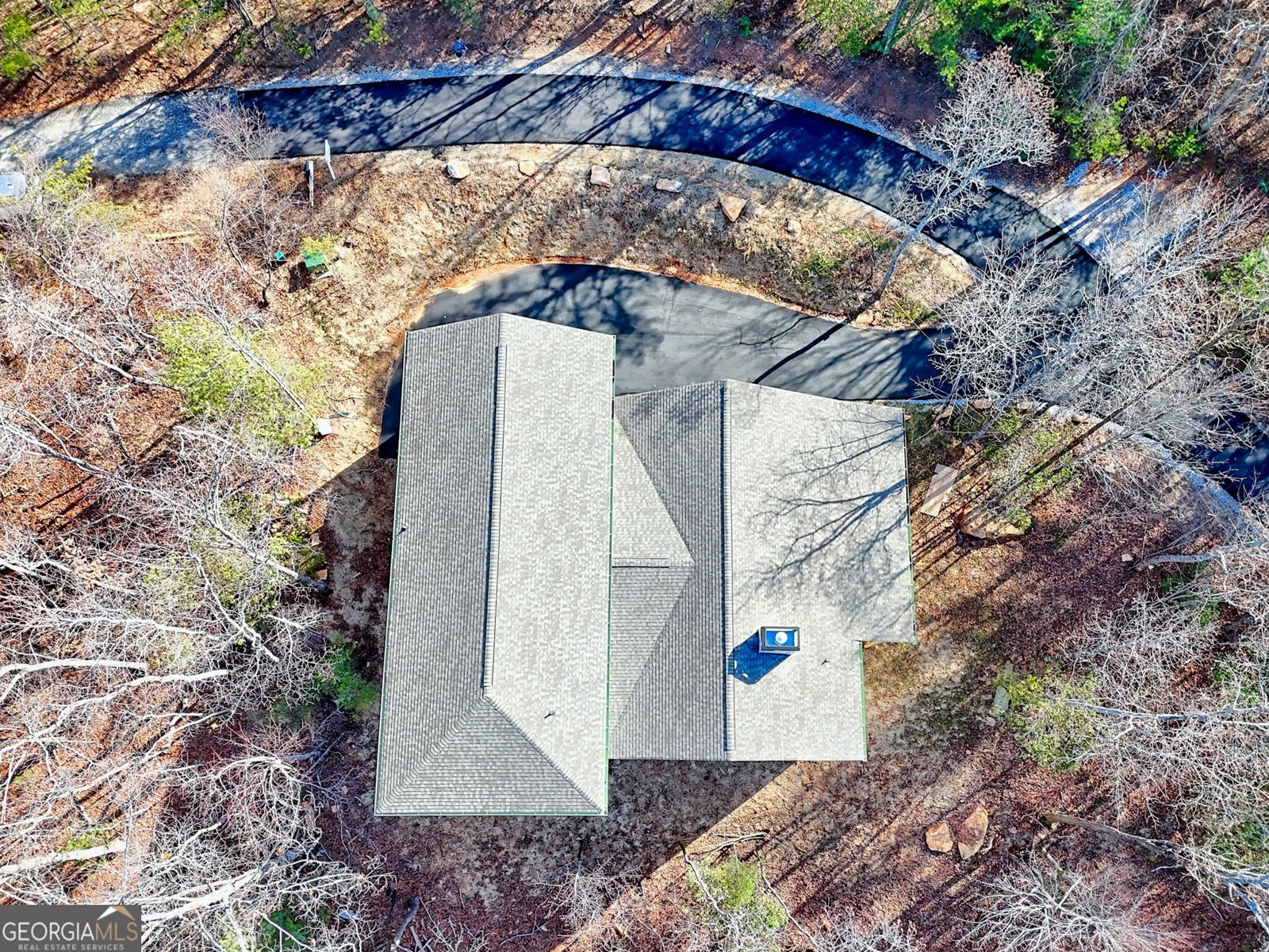 341 Abby Lane Clayton - Photo 138