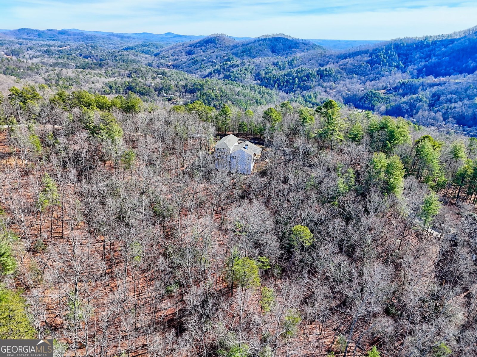 341 Abby Lane Clayton - Photo 140