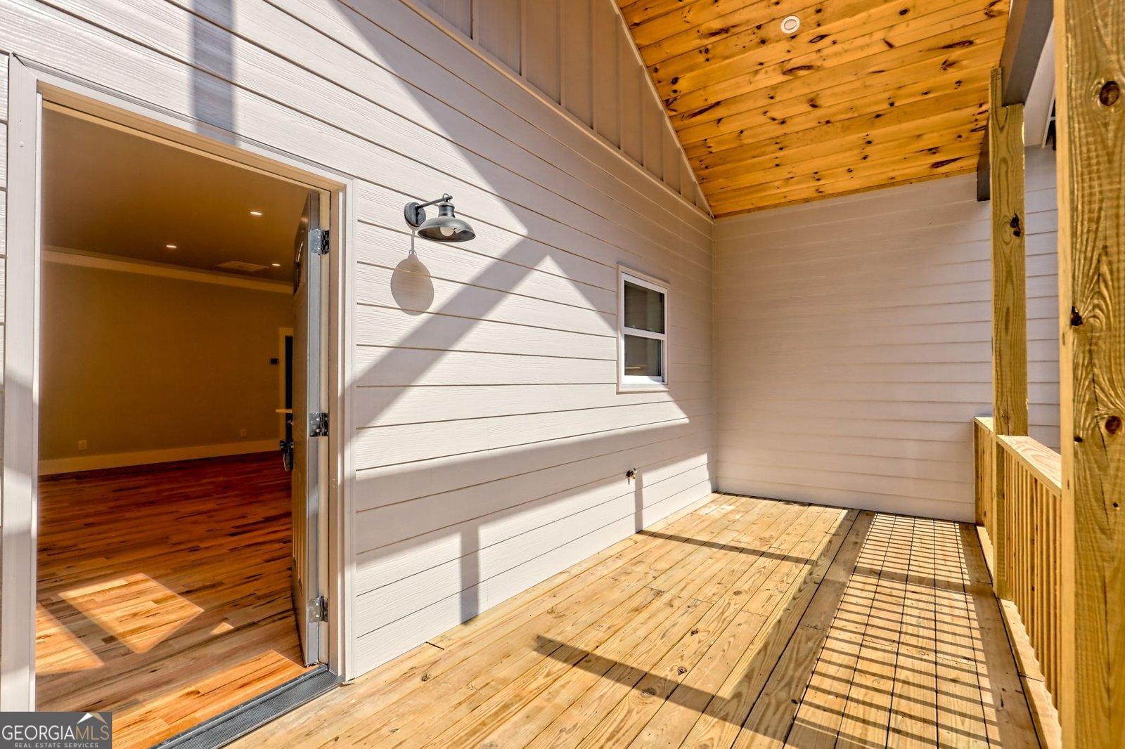 341 Abby Lane Clayton - Photo 19