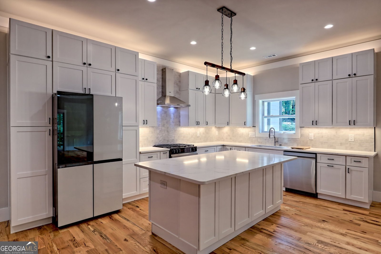 341 Abby Lane Clayton - Photo 22