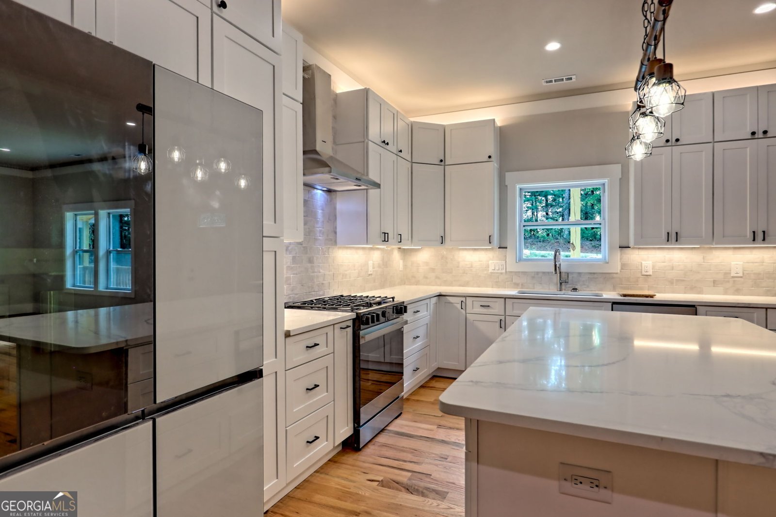 341 Abby Lane Clayton - Photo 24