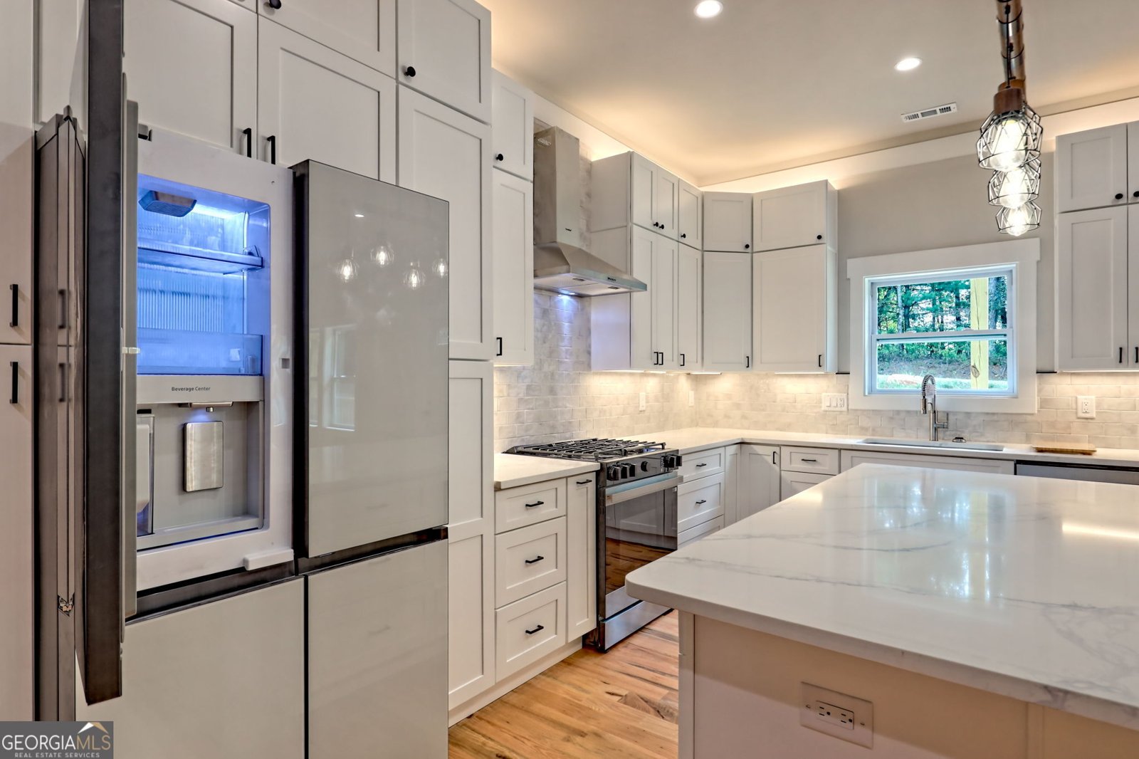 341 Abby Lane Clayton - Photo 26