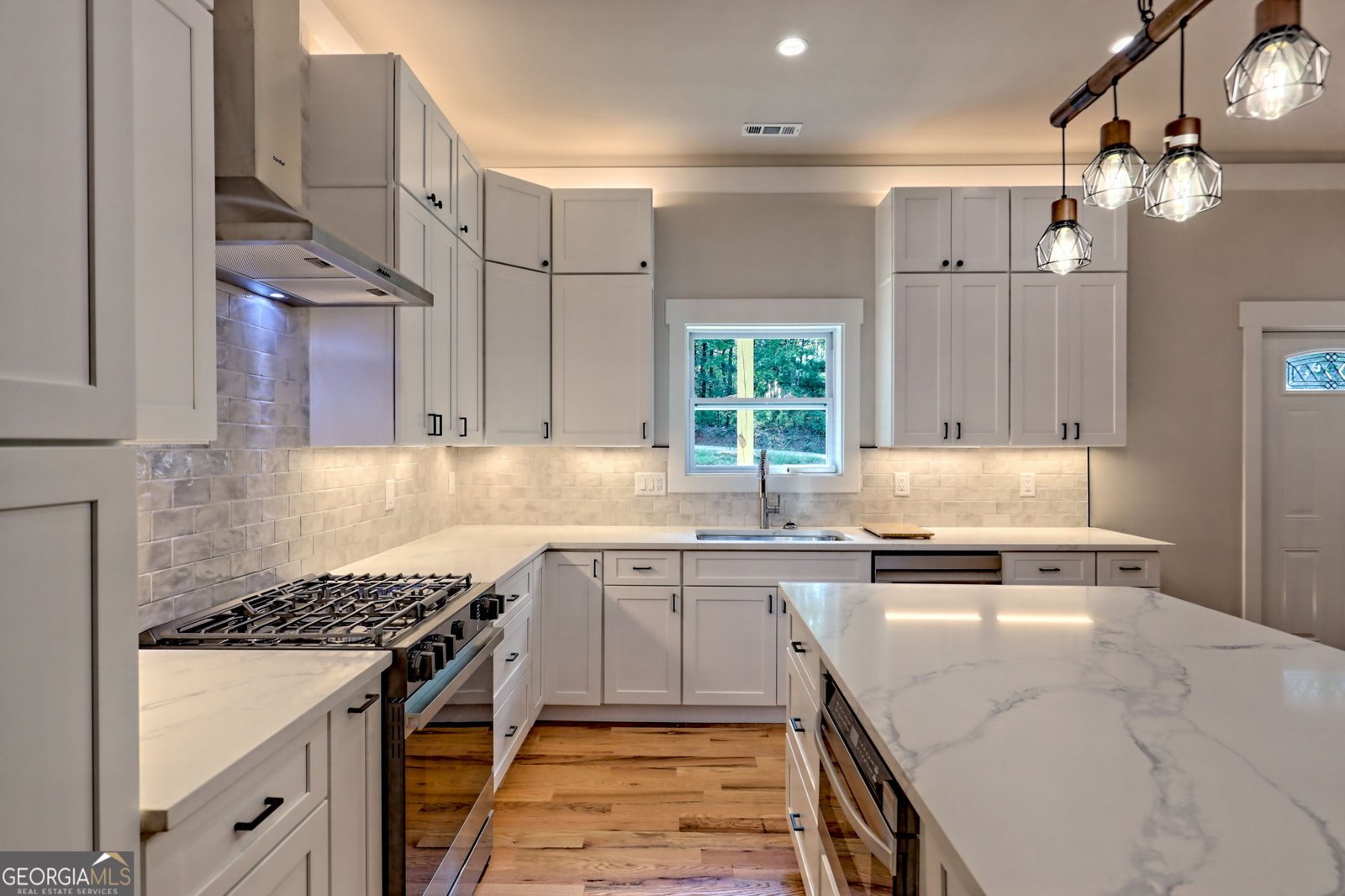 341 Abby Lane Clayton - Photo 27