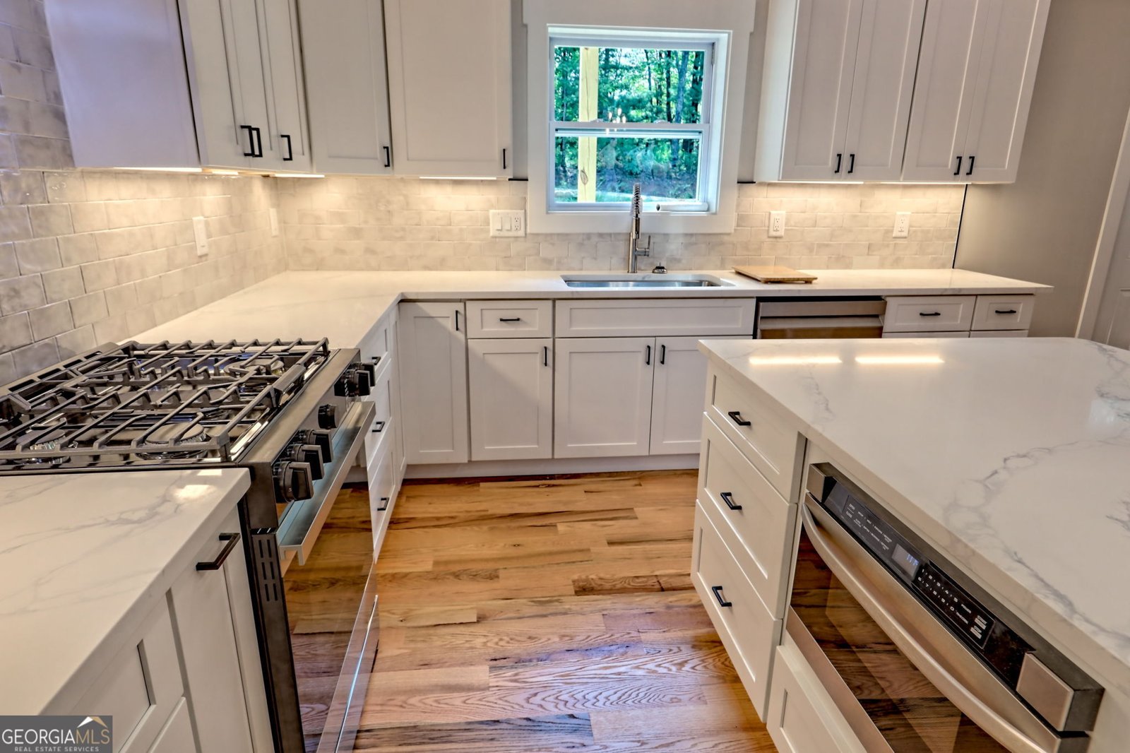 341 Abby Lane Clayton - Photo 28