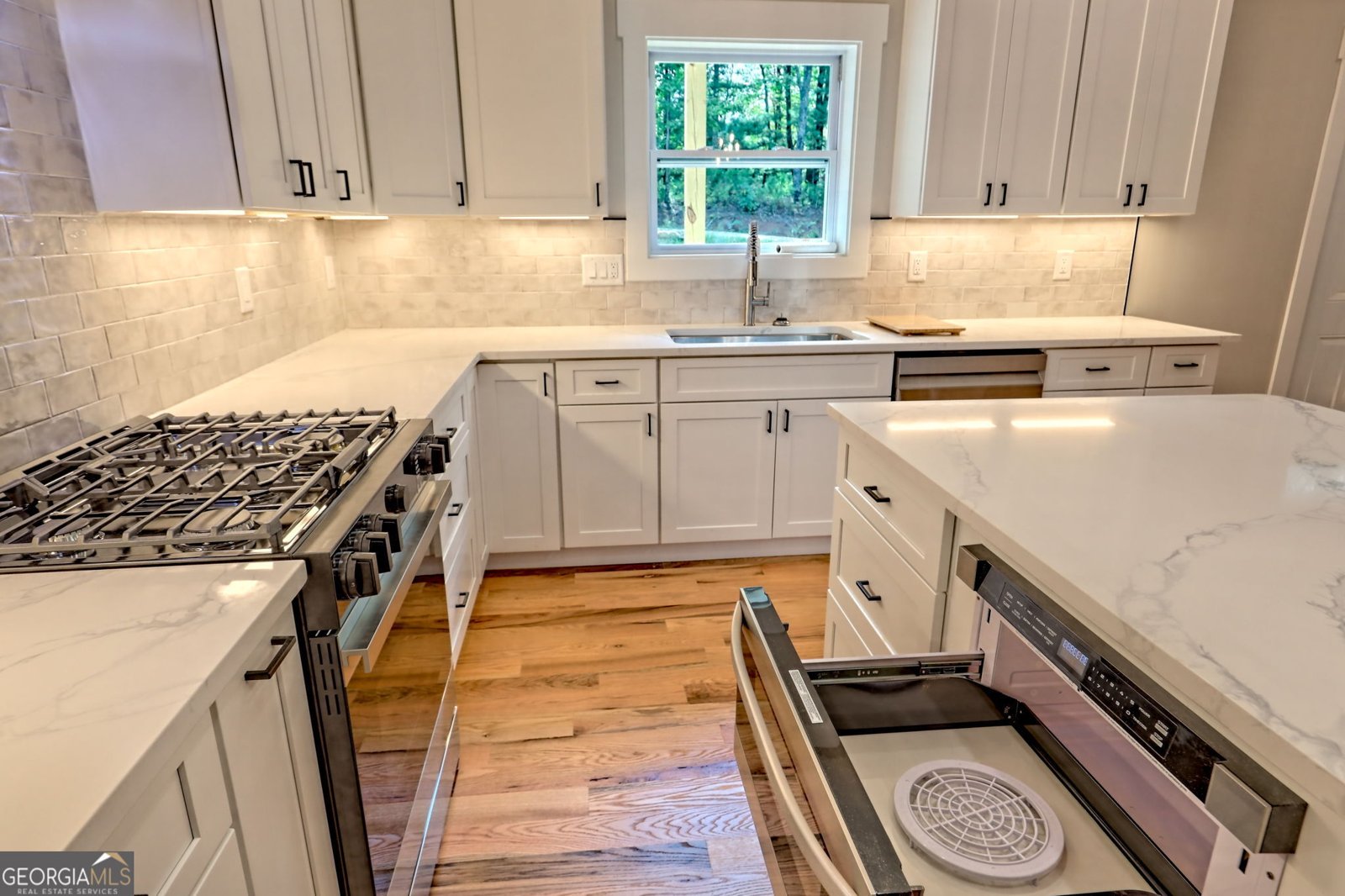 341 Abby Lane Clayton - Photo 29