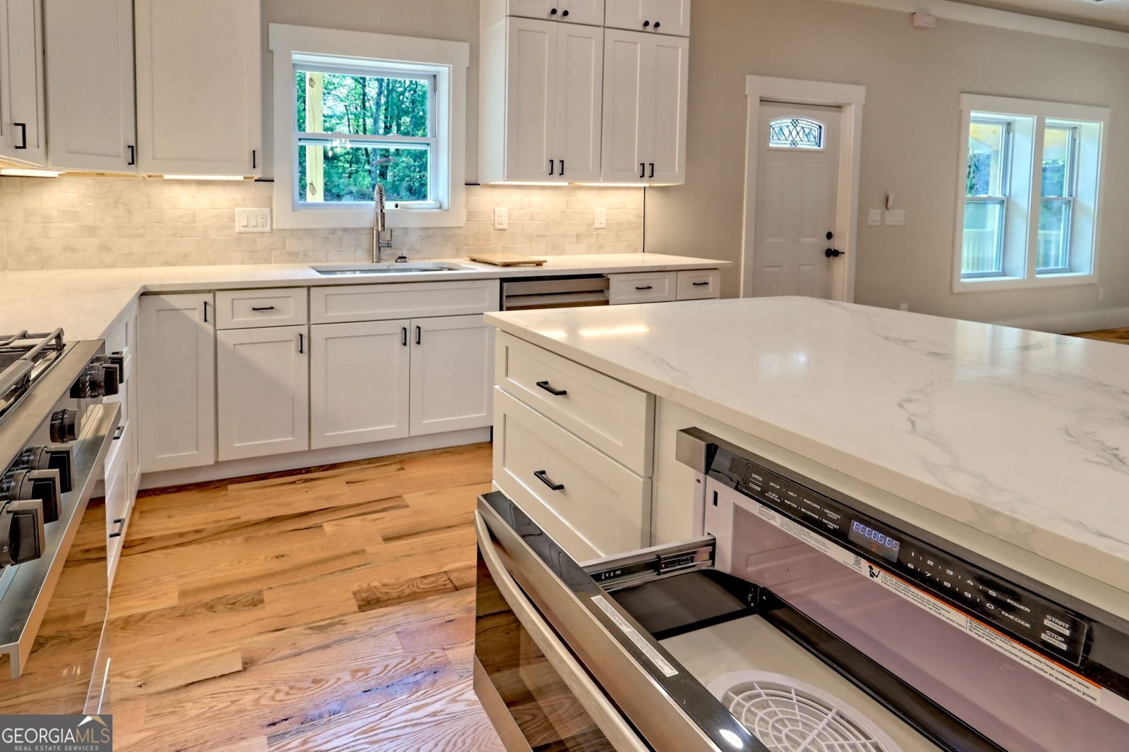 341 Abby Lane Clayton - Photo 30