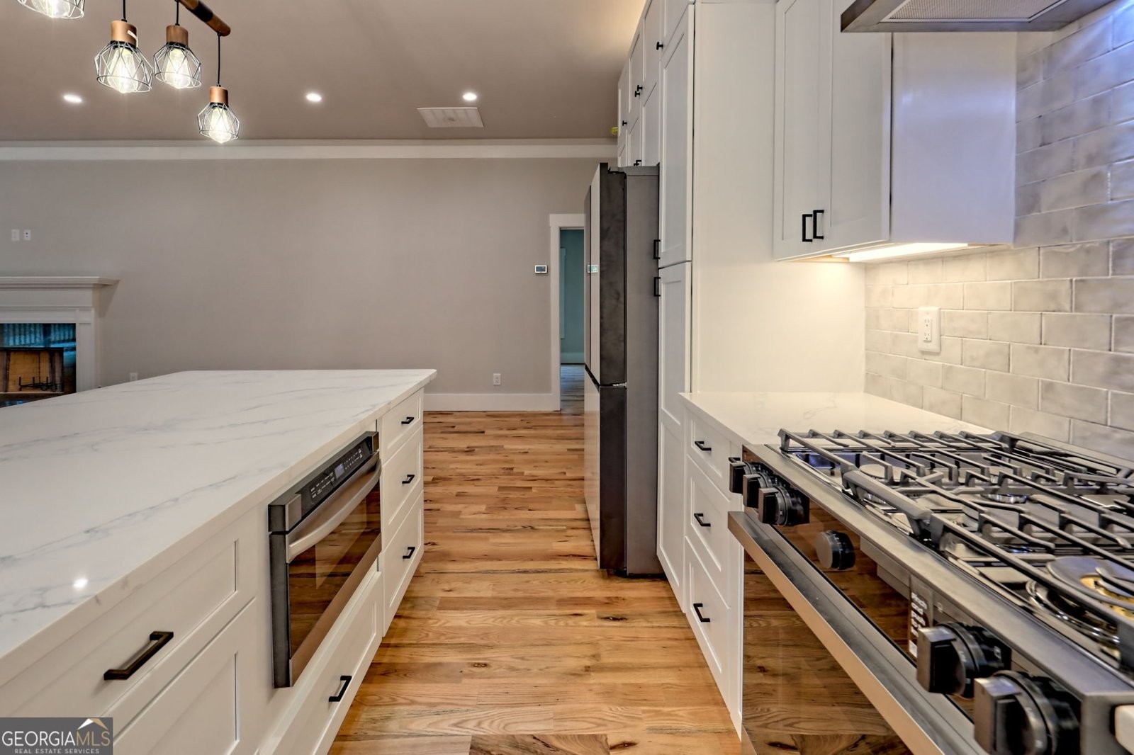 341 Abby Lane Clayton - Photo 32