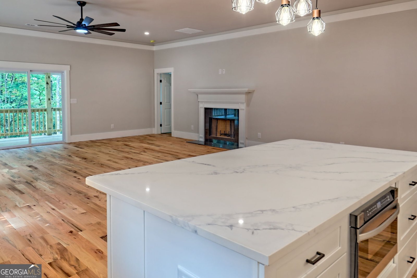 341 Abby Lane Clayton - Photo 33