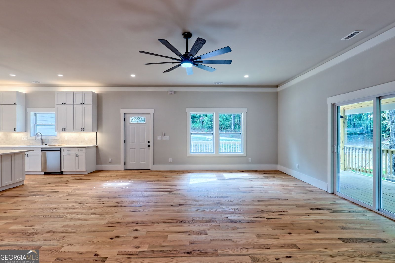 341 Abby Lane Clayton - Photo 34