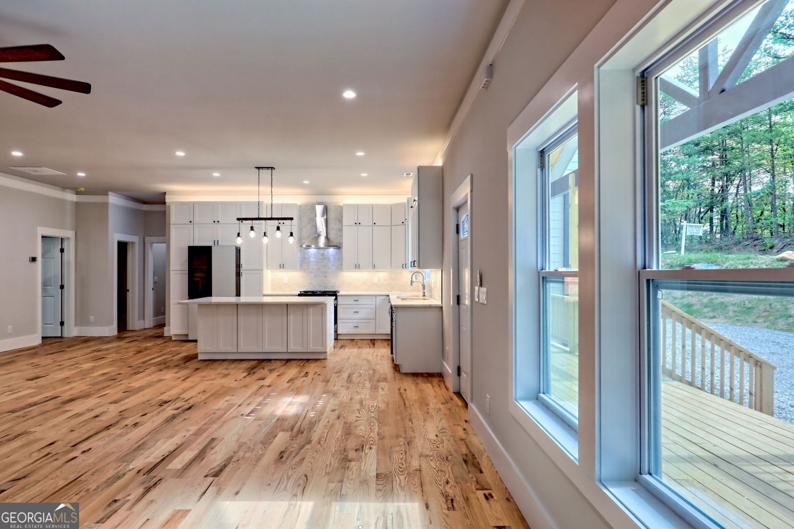 341 Abby Lane Clayton - Photo 37