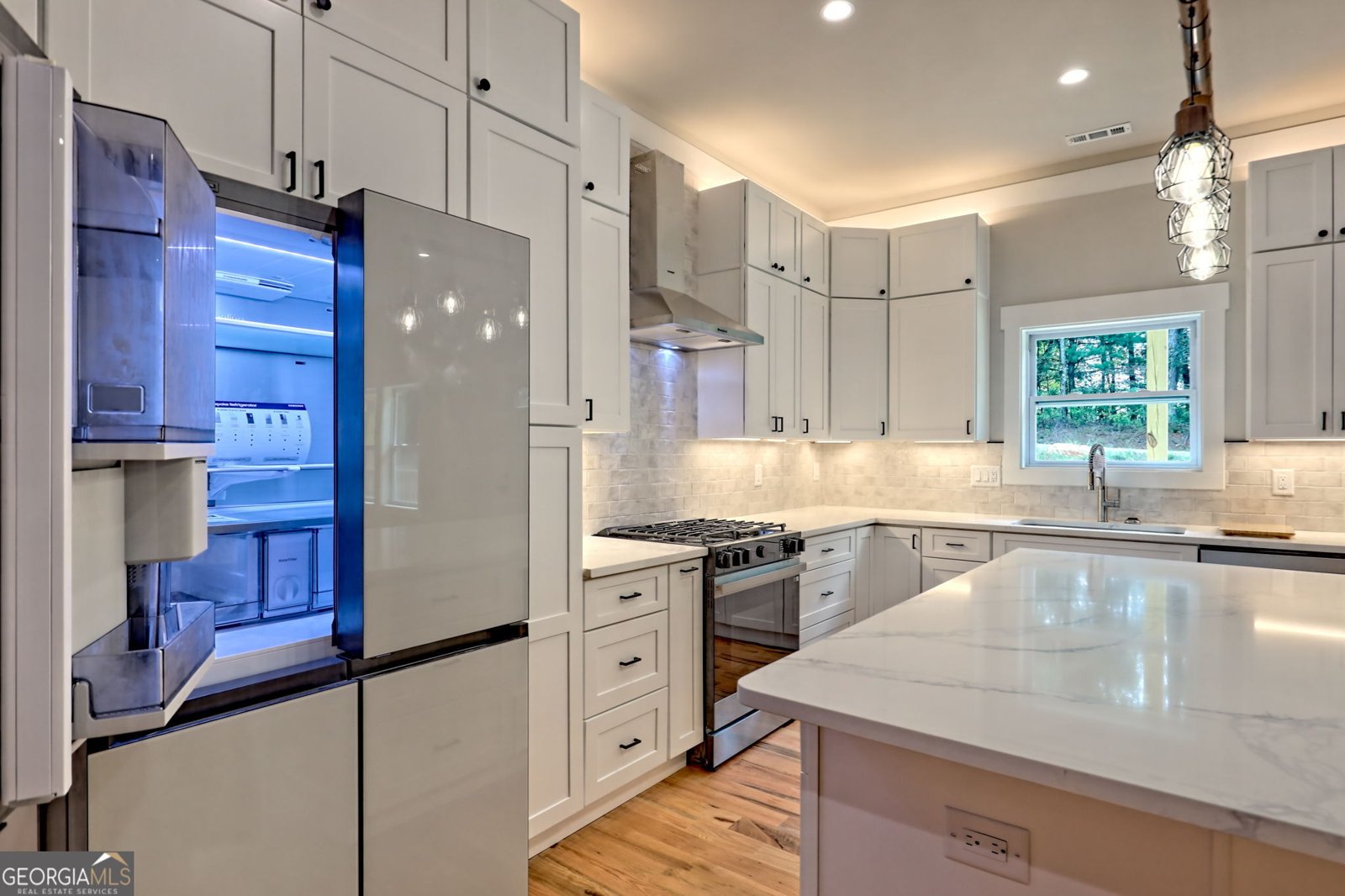 341 Abby Lane Clayton - Photo 38