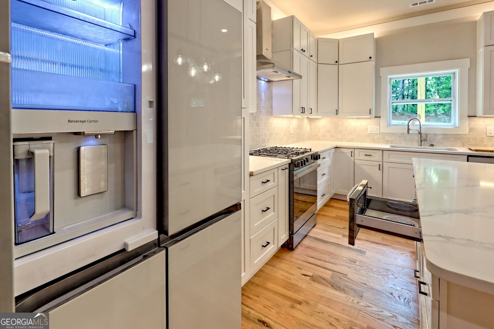 341 Abby Lane Clayton - Photo 39