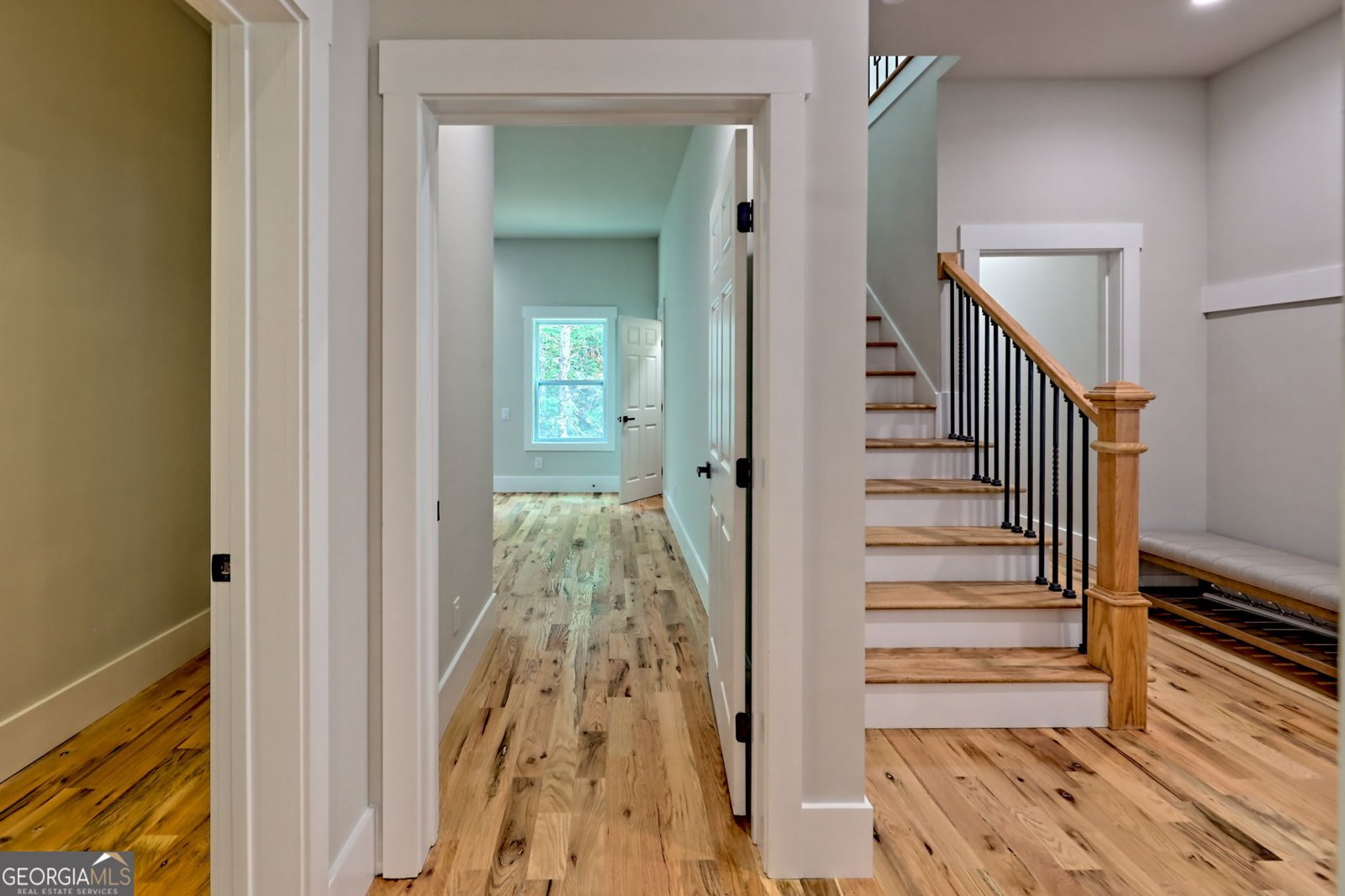 341 Abby Lane Clayton - Photo 41