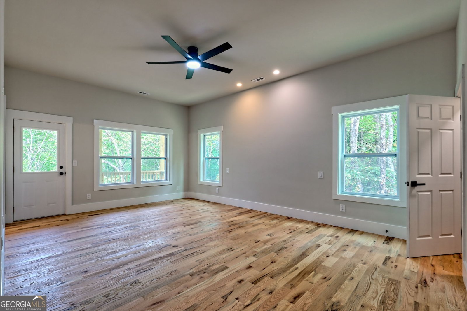 341 Abby Lane Clayton - Photo 42