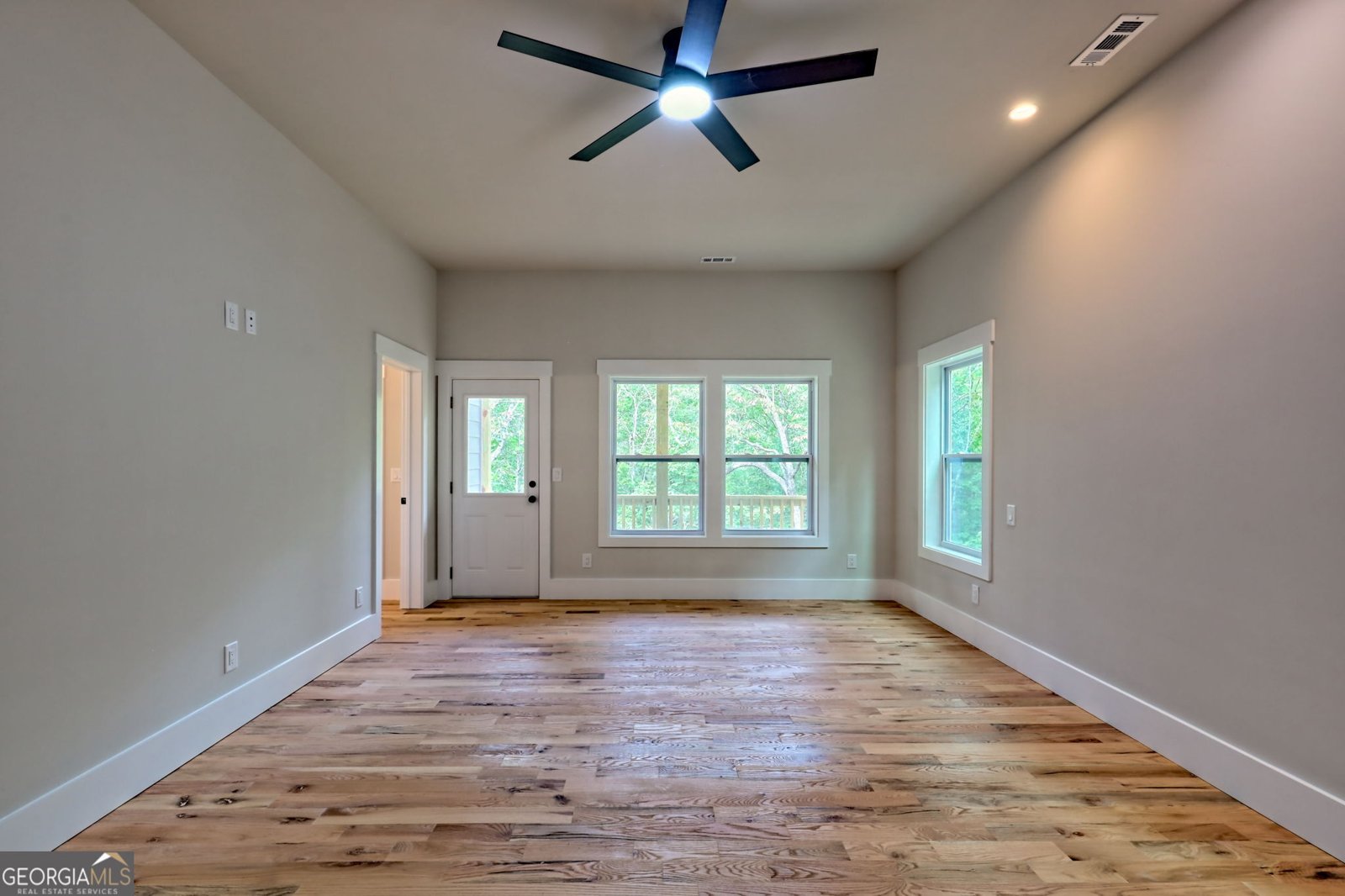 341 Abby Lane Clayton - Photo 43