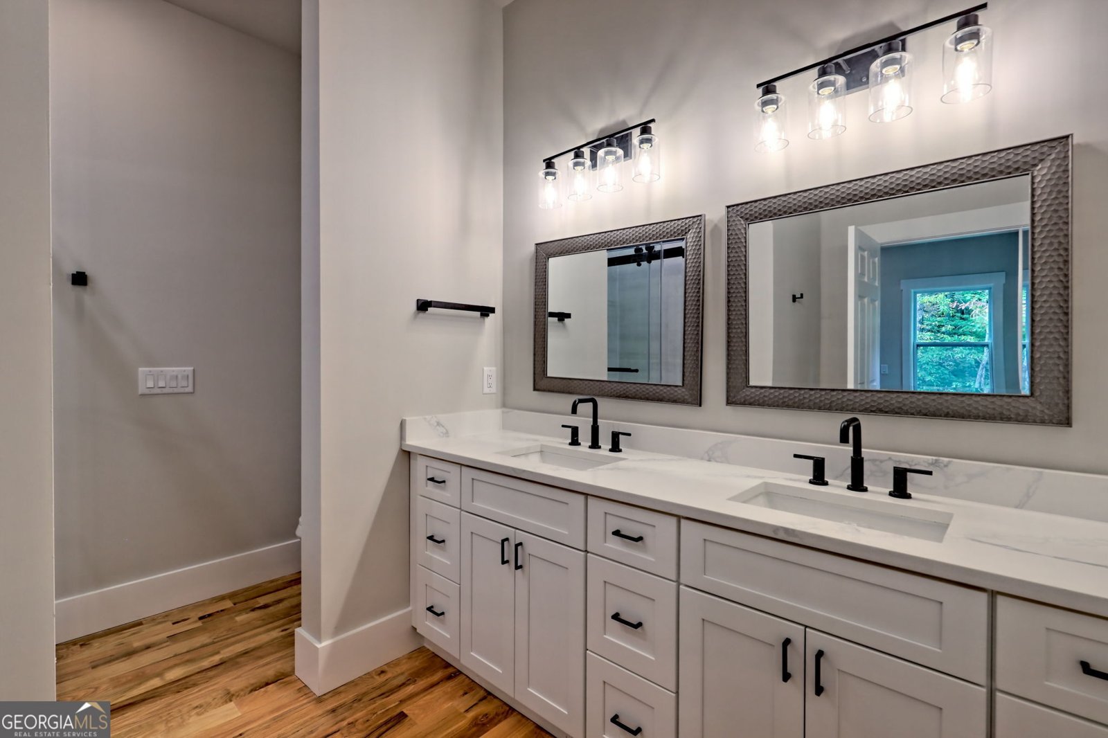 341 Abby Lane Clayton - Photo 46