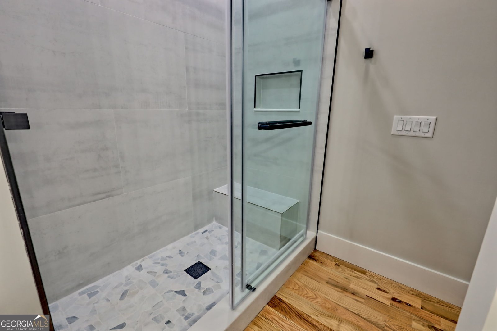 341 Abby Lane Clayton - Photo 47