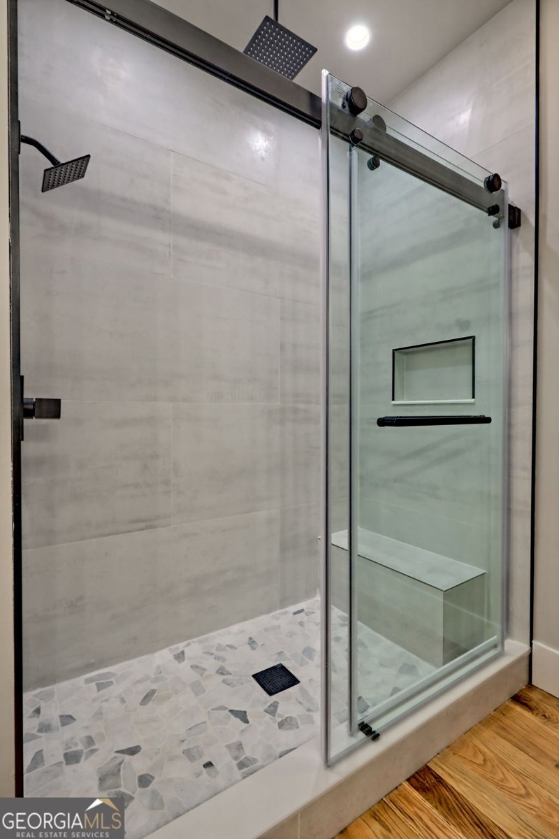 341 Abby Lane Clayton - Photo 48