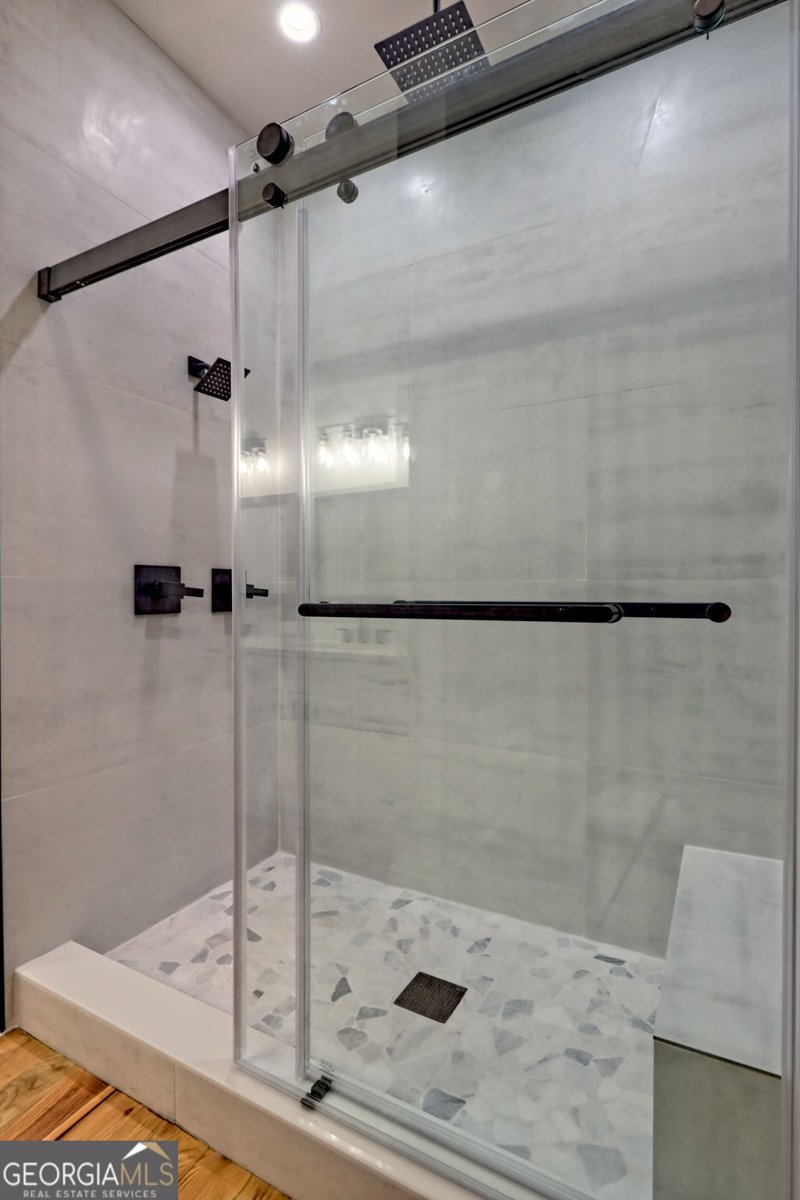 341 Abby Lane Clayton - Photo 49