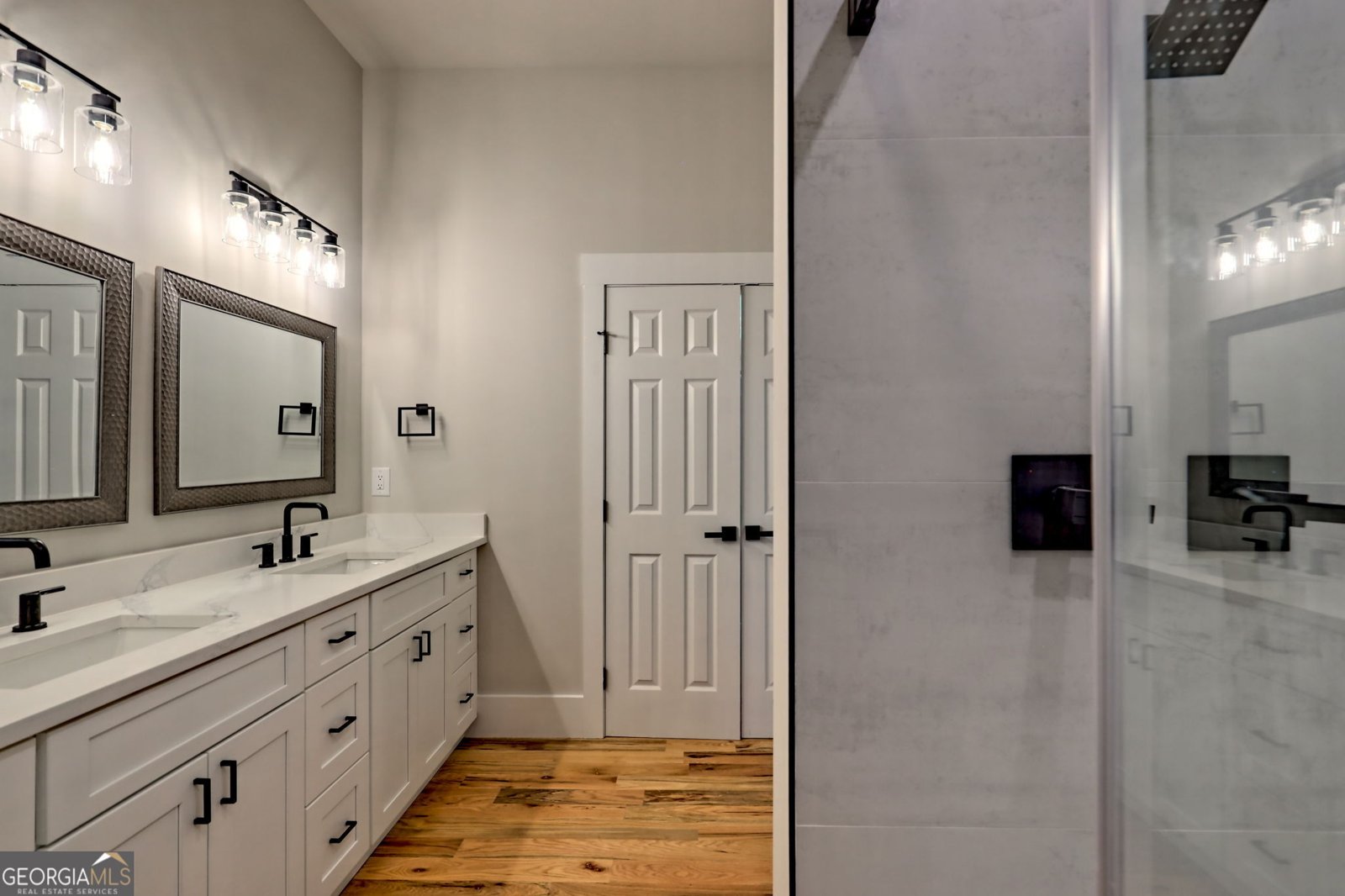 341 Abby Lane Clayton - Photo 50