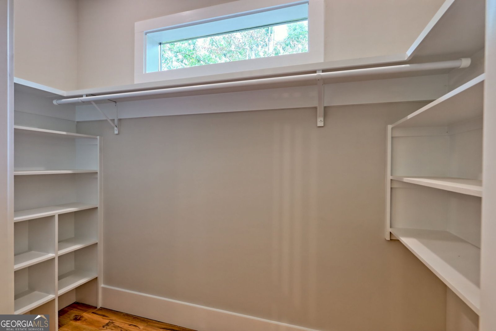 341 Abby Lane Clayton - Photo 52