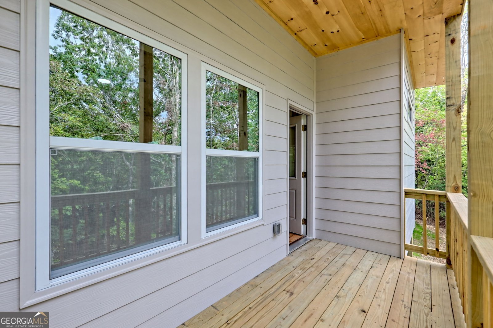 341 Abby Lane Clayton - Photo 55