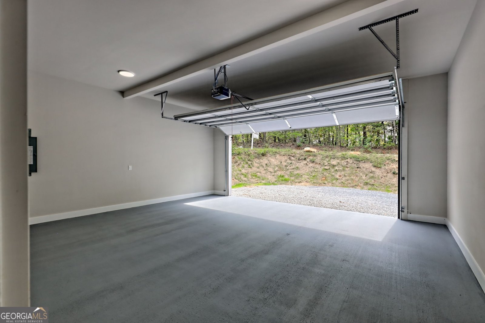 341 Abby Lane Clayton - Photo 62