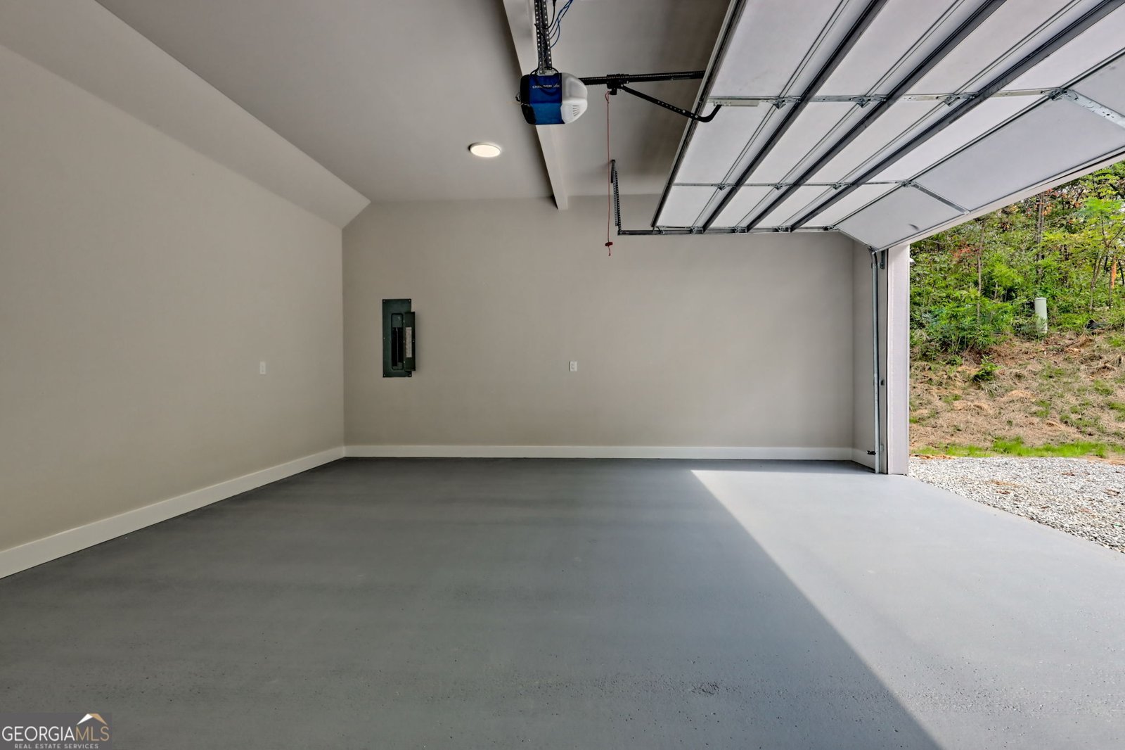 341 Abby Lane Clayton - Photo 63