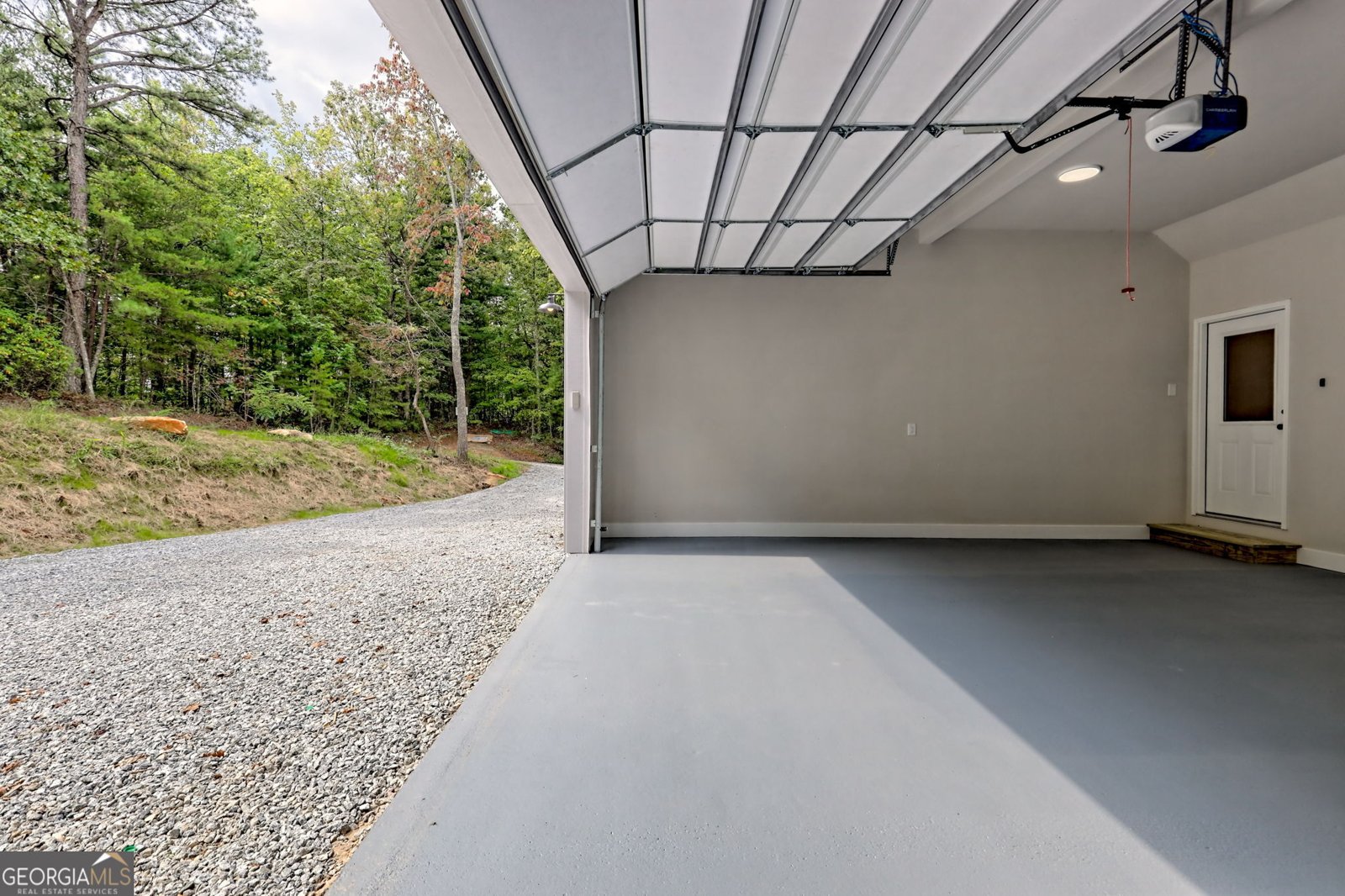 341 Abby Lane Clayton - Photo 64