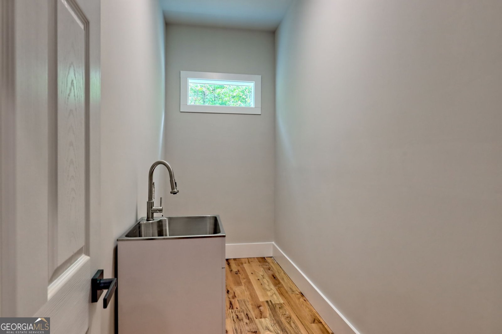 341 Abby Lane Clayton - Photo 66