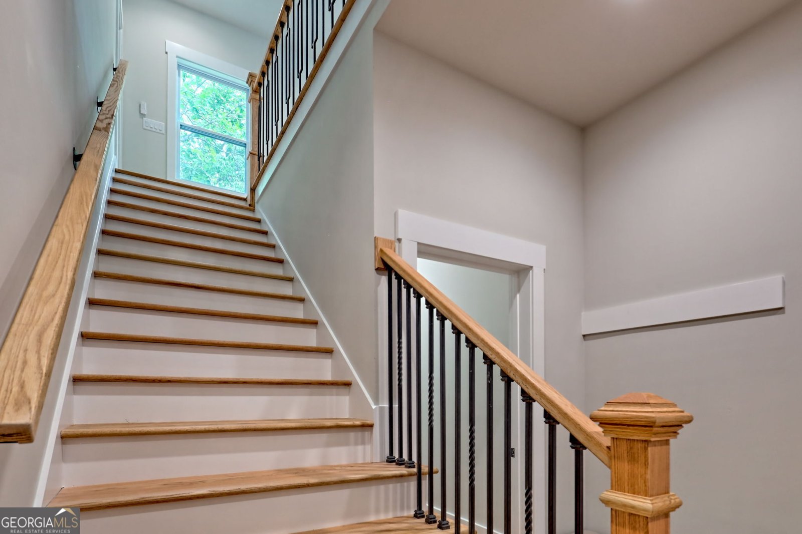 341 Abby Lane Clayton - Photo 69