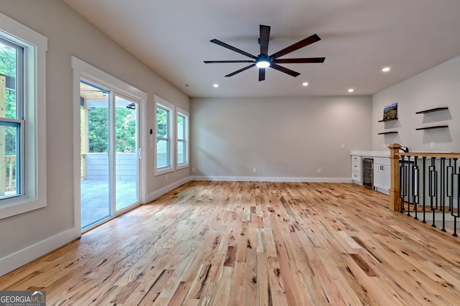 341 Abby Lane Clayton - Photo 71