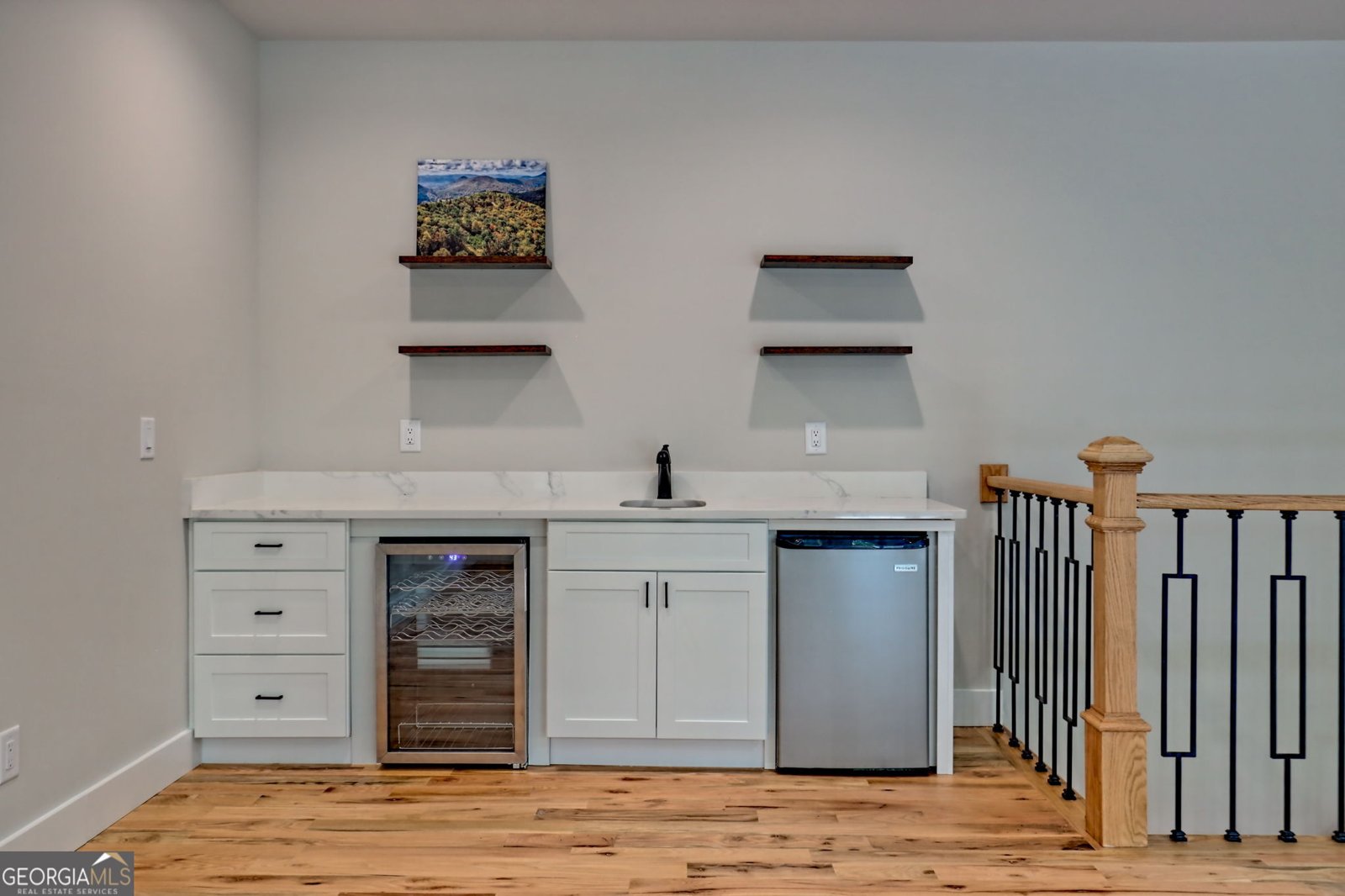 341 Abby Lane Clayton - Photo 72