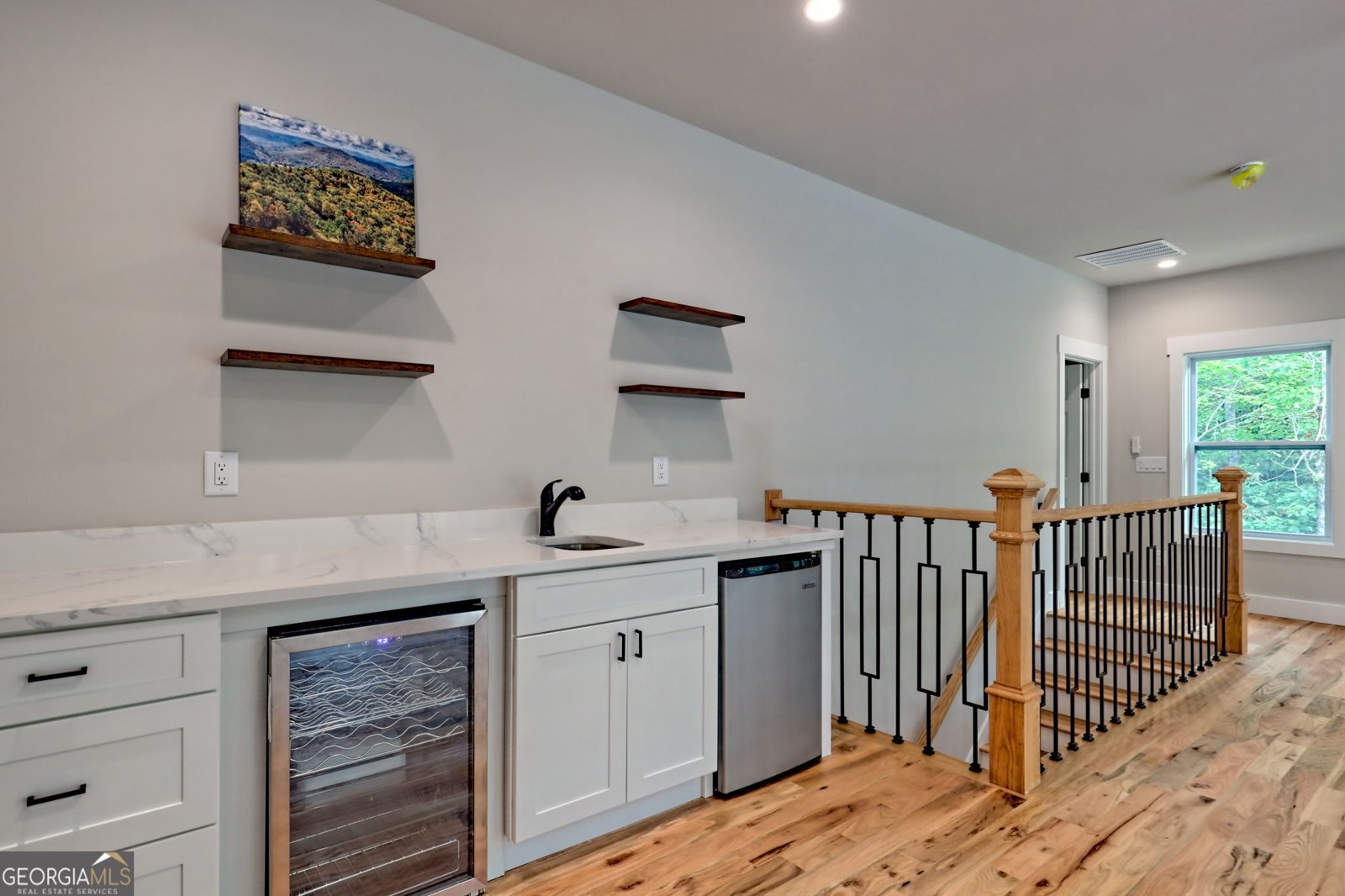 341 Abby Lane Clayton - Photo 73