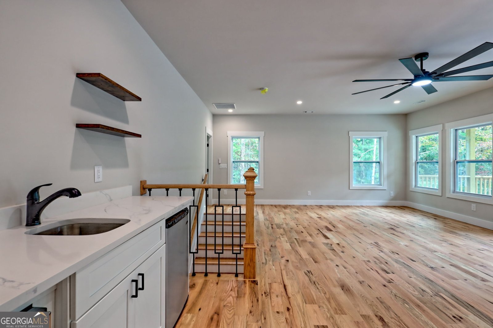 341 Abby Lane Clayton - Photo 74