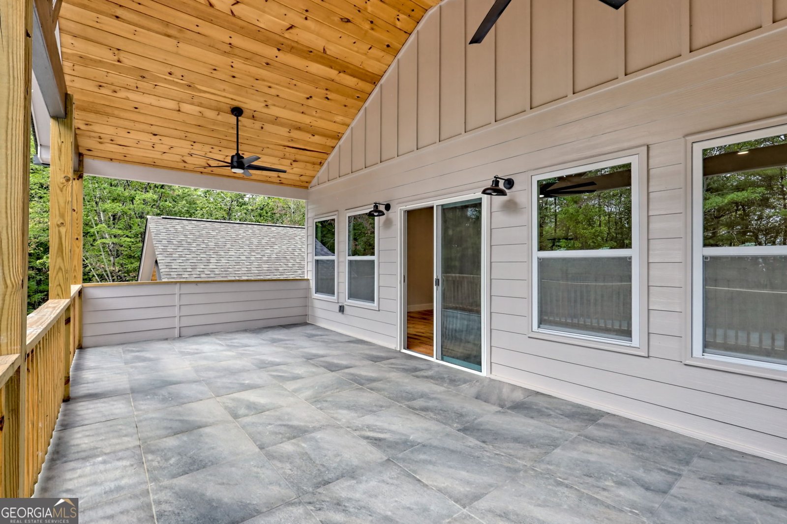 341 Abby Lane Clayton - Photo 76