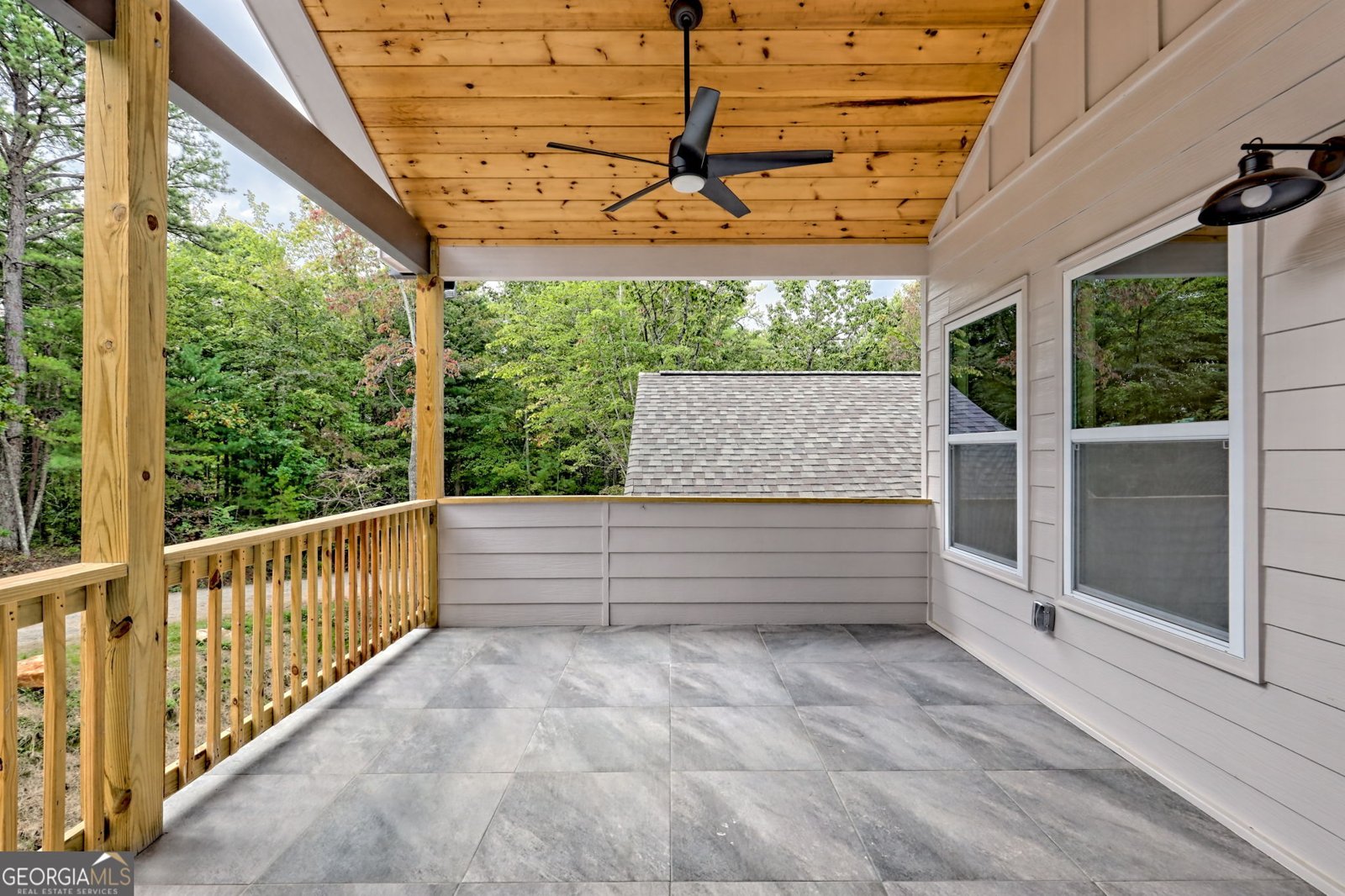 341 Abby Lane Clayton - Photo 77