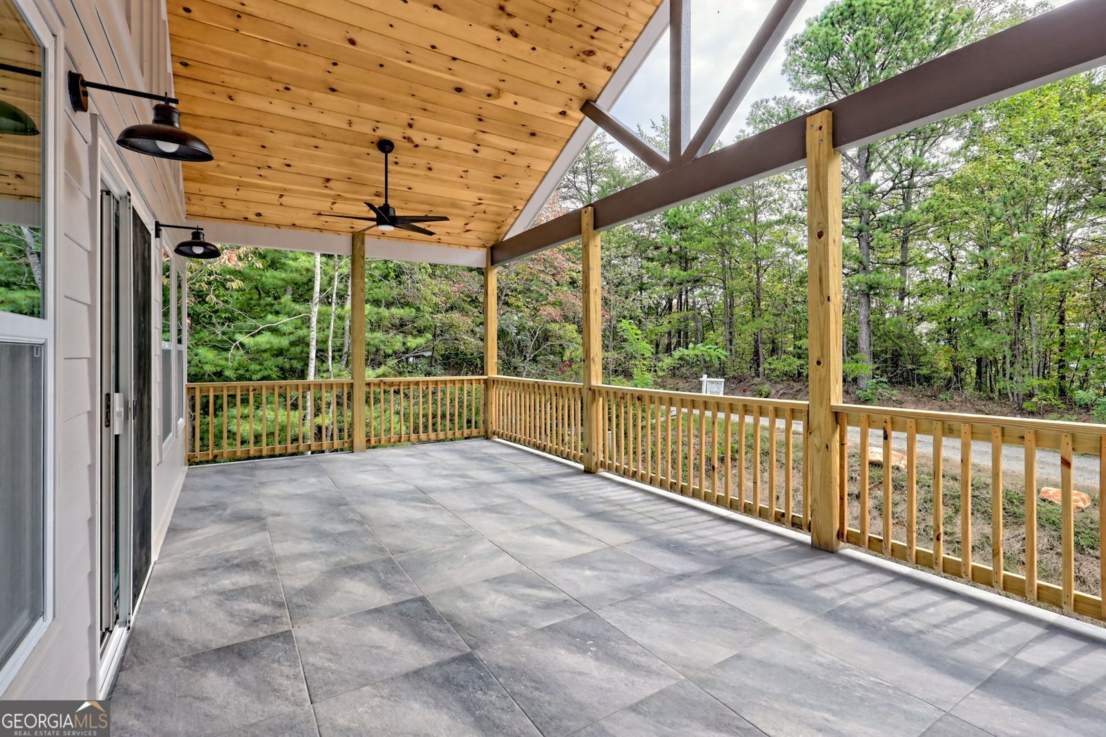 341 Abby Lane Clayton - Photo 78