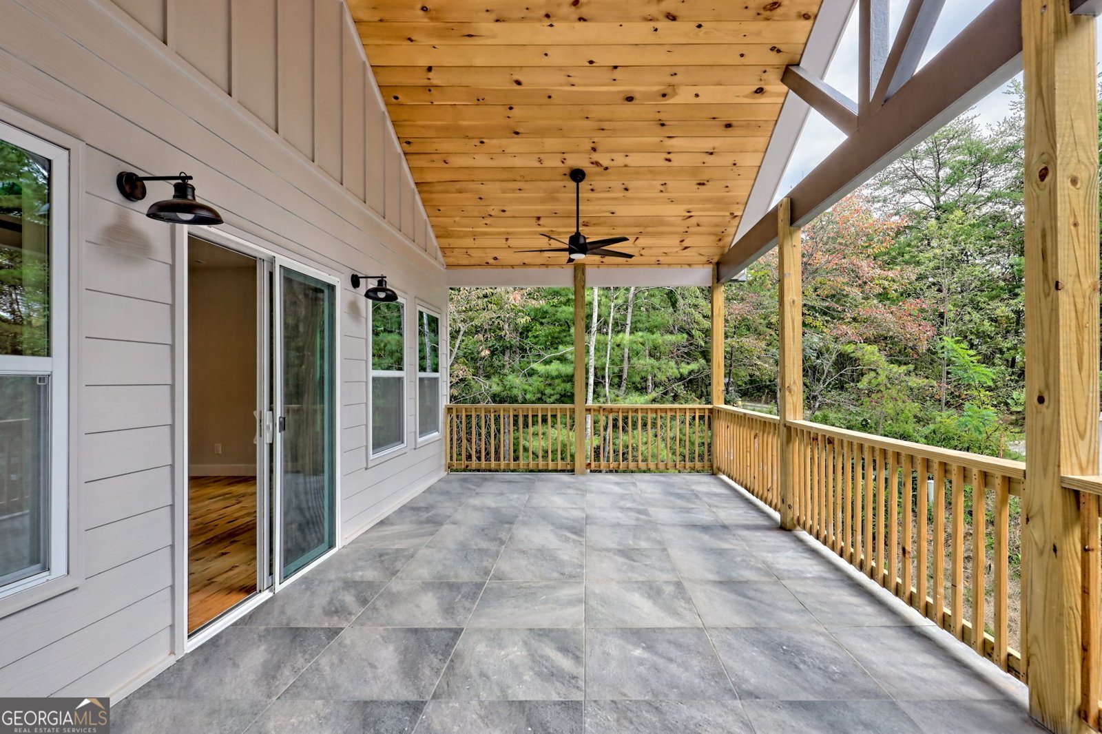 341 Abby Lane Clayton - Photo 79