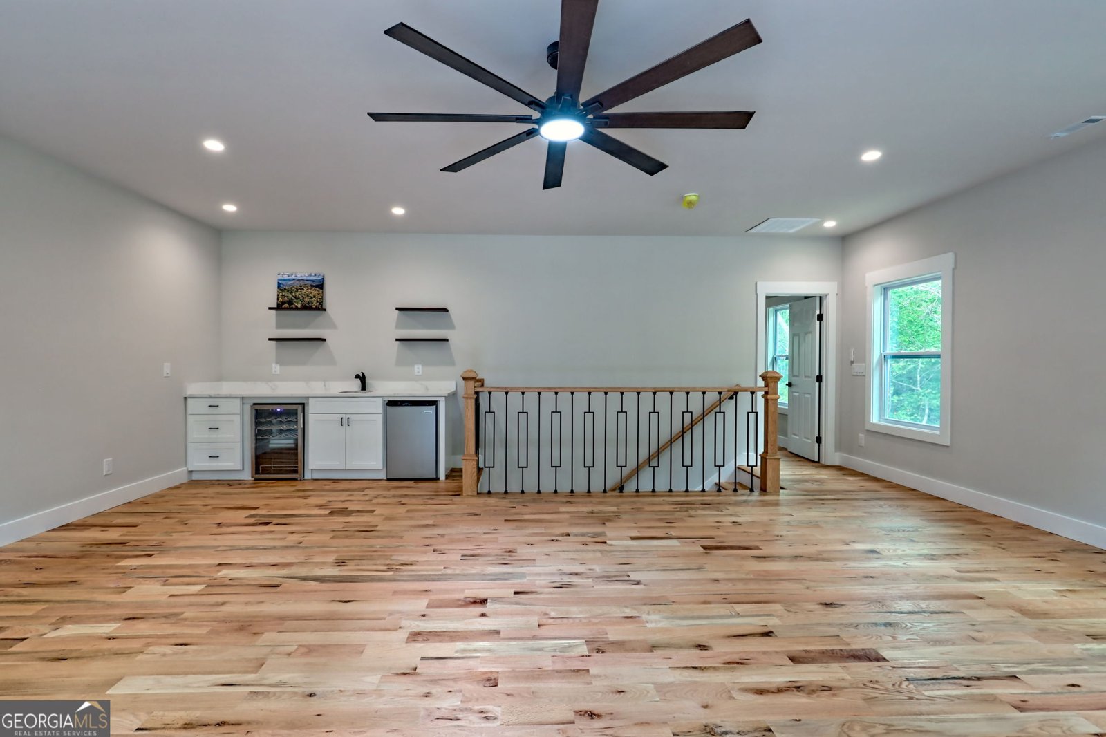 341 Abby Lane Clayton - Photo 80