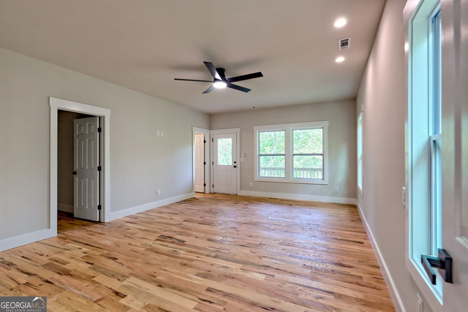 341 Abby Lane Clayton - Photo 81