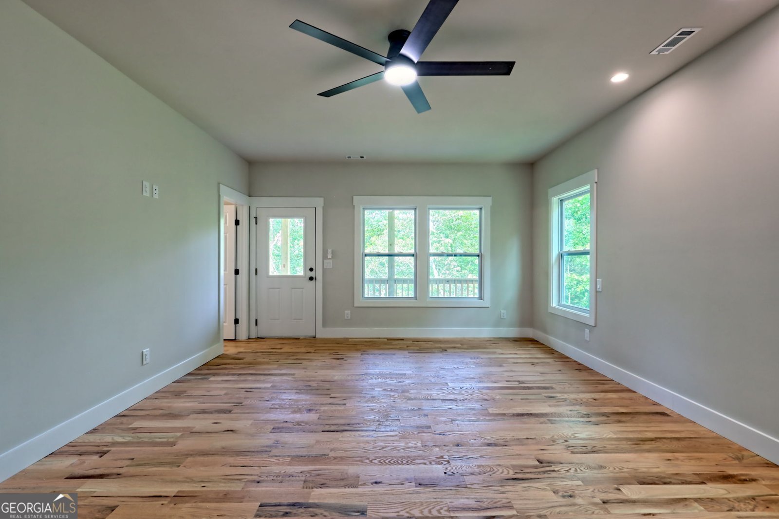 341 Abby Lane Clayton - Photo 82