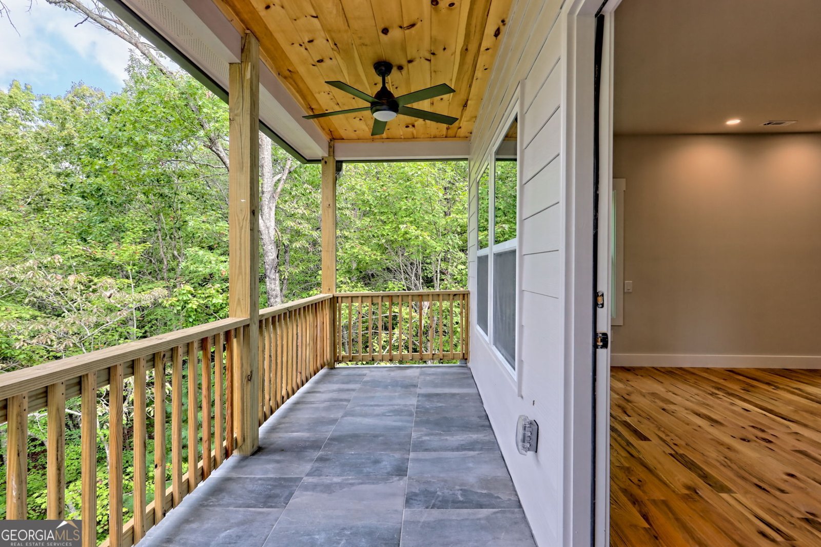 341 Abby Lane Clayton - Photo 83