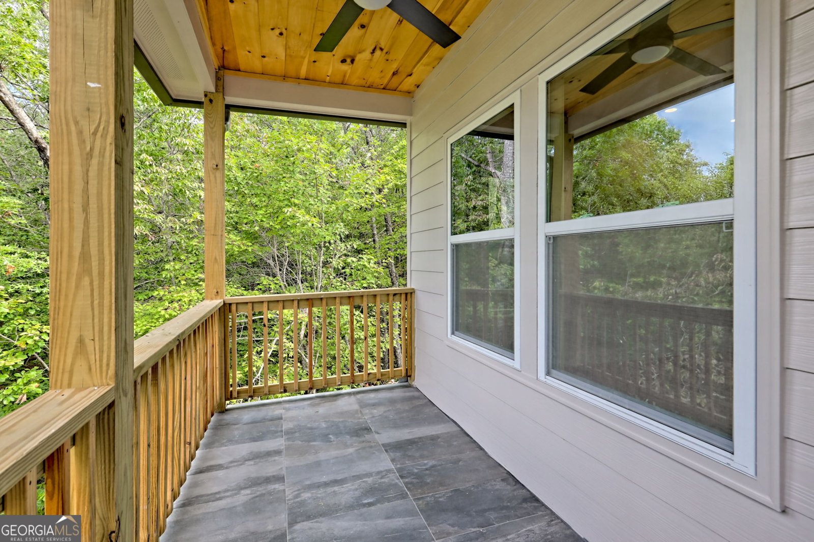 341 Abby Lane Clayton - Photo 84