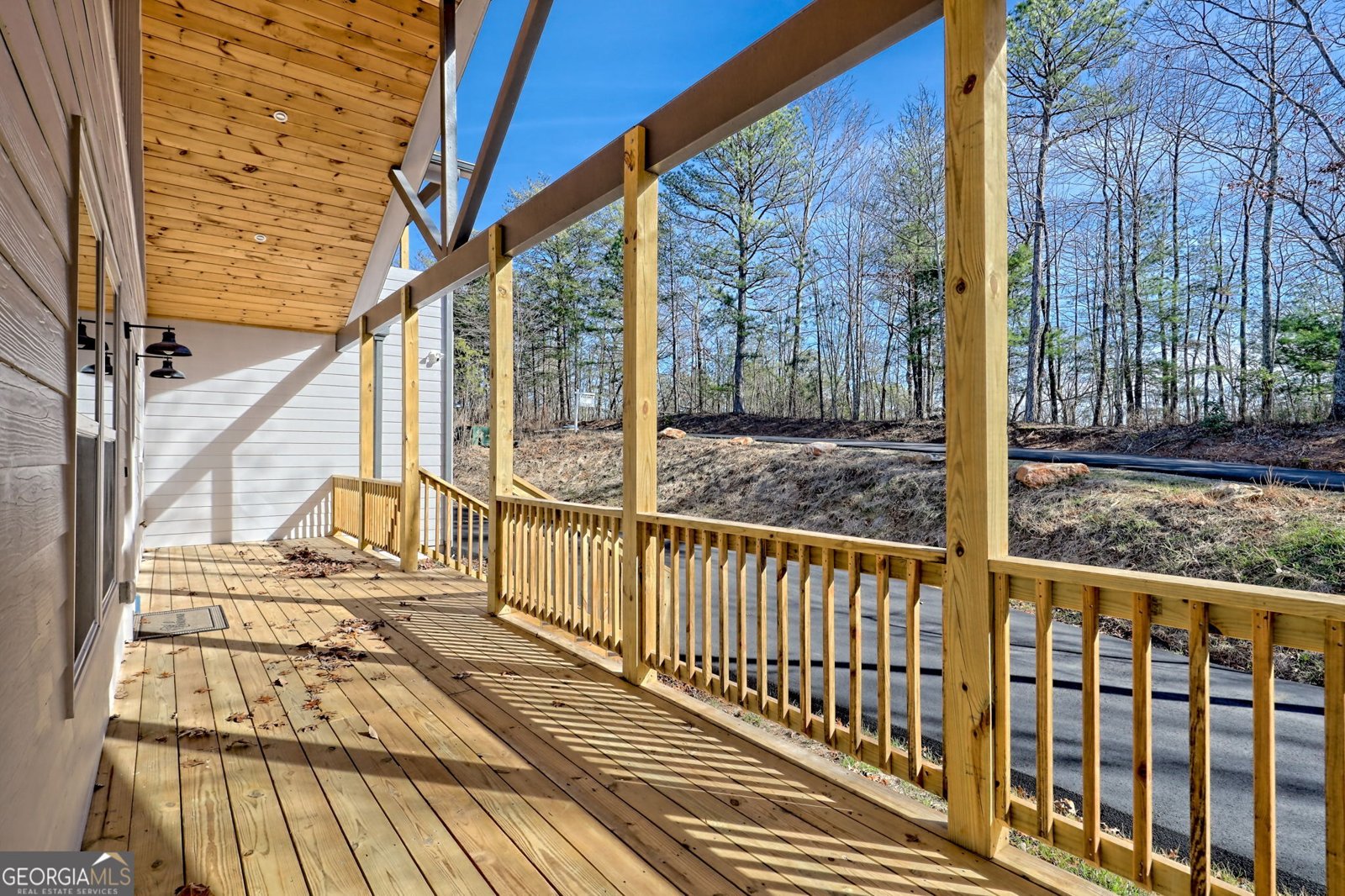 341 Abby Lane Clayton - Photo 85